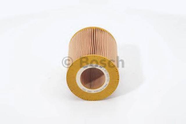 1457433715 BOSCH Воздушный фильтр купить в Черновцы