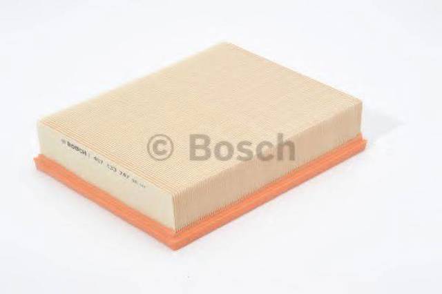 BOSCH 1457433747 Фильтр воздушный в наличии Каменское