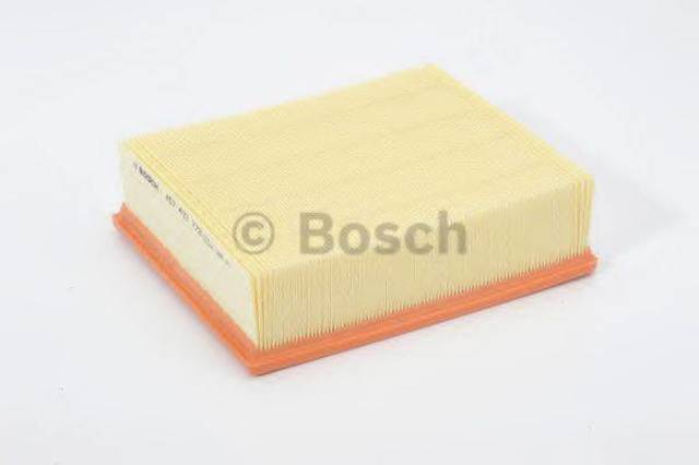 1457433772 BOSCH Воздушный фильтр купить в Львов