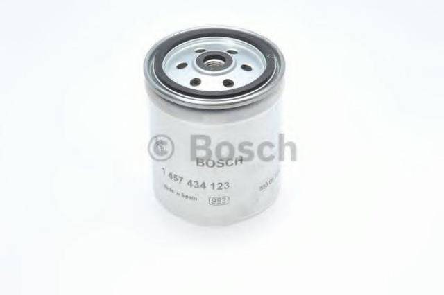 1457434123 BOSCH Фильтр топливный купить в Хмельницкий