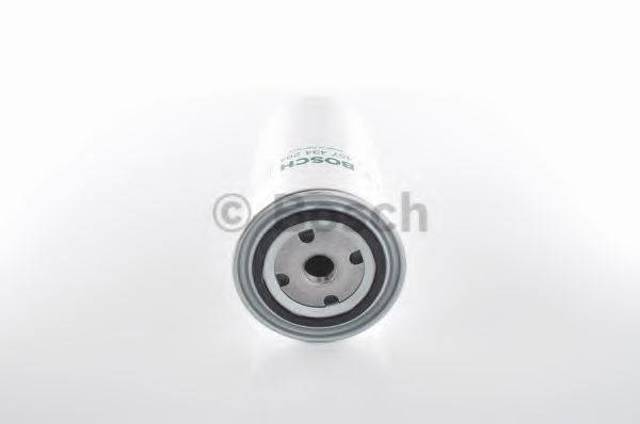 1457434294 BOSCH Фильтр топливный купить в Киев
