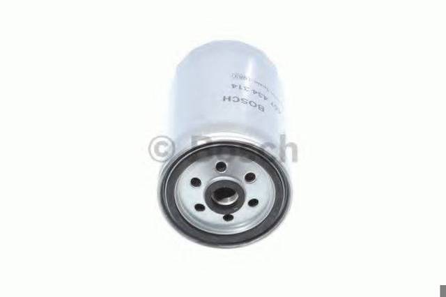 1457434314 BOSCH Топливный фильтр купить в Николаев
