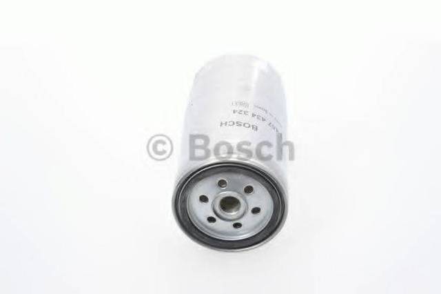 1457434324 BOSCH Фильтр топливный купить в Хмельницкий