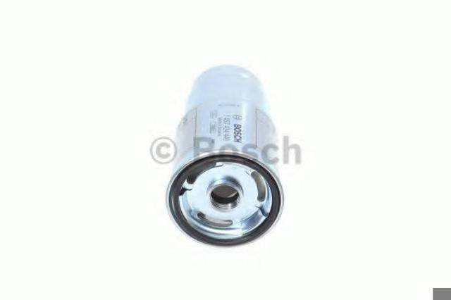 BOSCH 1457434440 Фильтр топливный в наличии Сумы