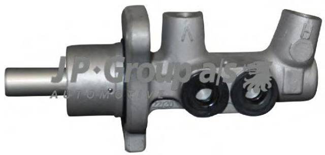 ГТЦ 1461100500 JP GROUP