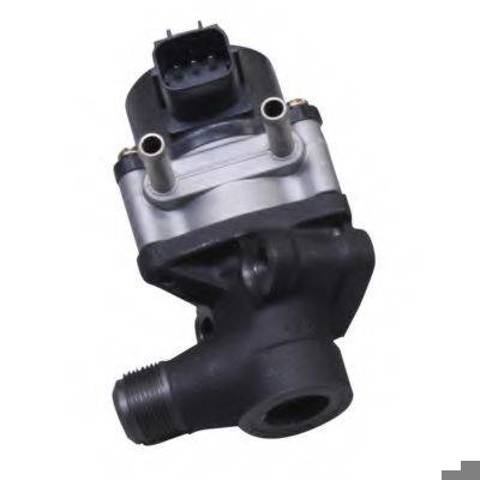 Клапан ЕГР 147107J400 NISSAN