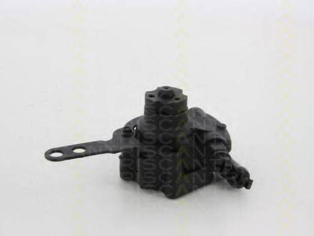 Насос ГУР 1475653 FORD
