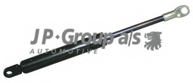 JP GROUP 1481200100 Амортизатор капота в наличии Сумы