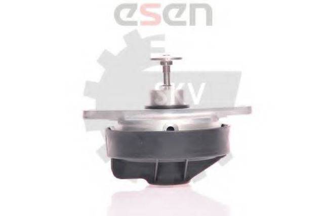 Клапан ЕГР 14SKV023 SKV