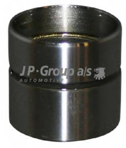 JP GROUP 1511400300 Гидрокомпенсатор (гидротолкатель), толкатель клапанов в наличии Павлоград