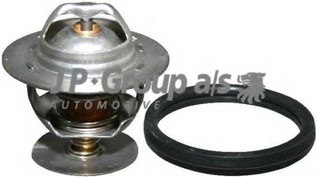 JP GROUP 1514600310 Термостат в наличии Тернополь