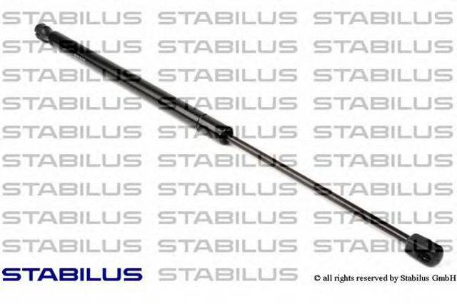 1516RP STABILUS Амортизатор багажника купить в Черкассы