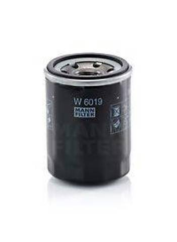 15208AA130 Фильтр масляный купить Запорожье