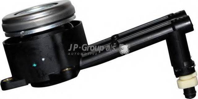 Рабочий цилиндр сцепления в сбор 1530301200 JP GROUP