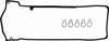Прокладка крышки клапанов комплект 153622401 VICTOR REINZ