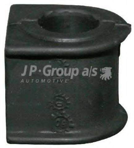JP GROUP 1550450500 Втулка стабилизатора заднего в наличии Павлоград