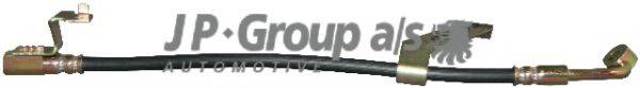 1561601200 JP GROUP Шланг тормозной передний левый купить в Павлоград