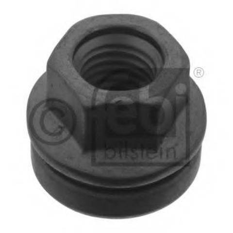 FORD 1576434 Гайка колесная в наличии Украина