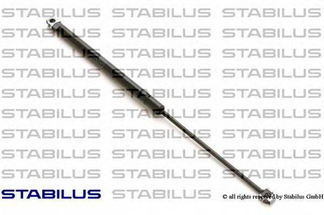 STABILUS 1585BP Амортизатор капота в наличии Черкассы