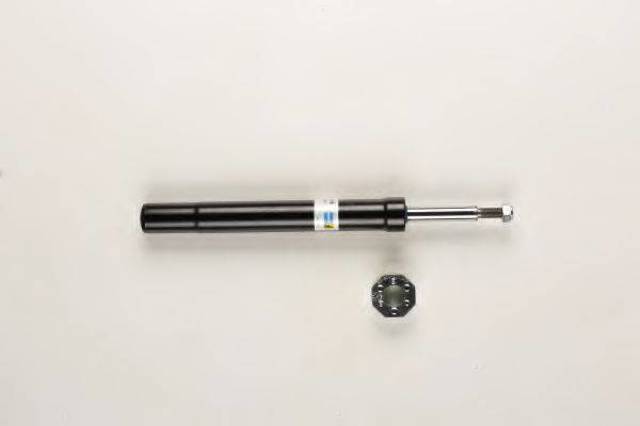Амортизатор передний 16031456 BILSTEIN