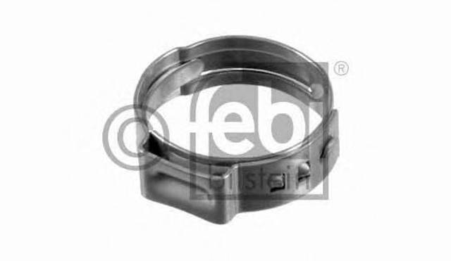 BMW 16121180242 Хомут пыльника рулевой рейки в наличии Чернигов