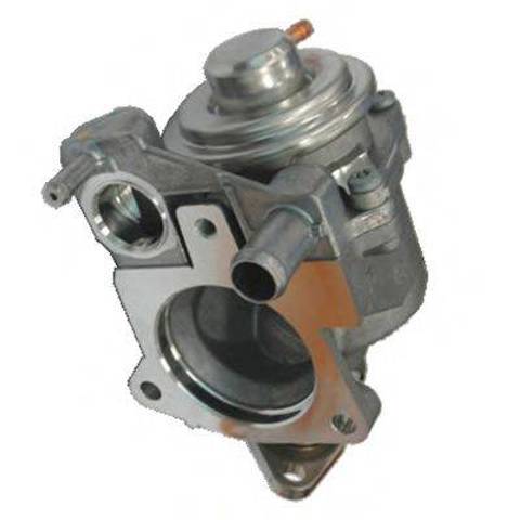 162642 PEUGEOT Клапан ЕГР купить в Каменское