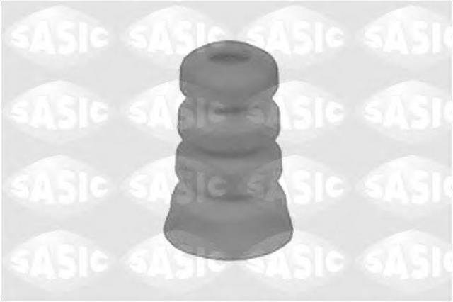 SASIC 1665635 Буфер (отбойник) амортизатора заднего в наличии Житомир