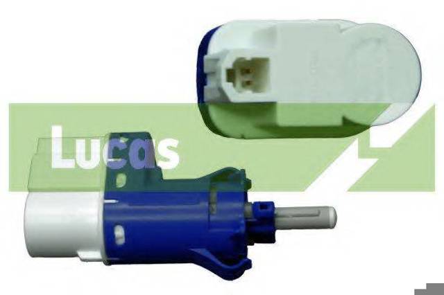 Датчик тормоза 1677533 FORD