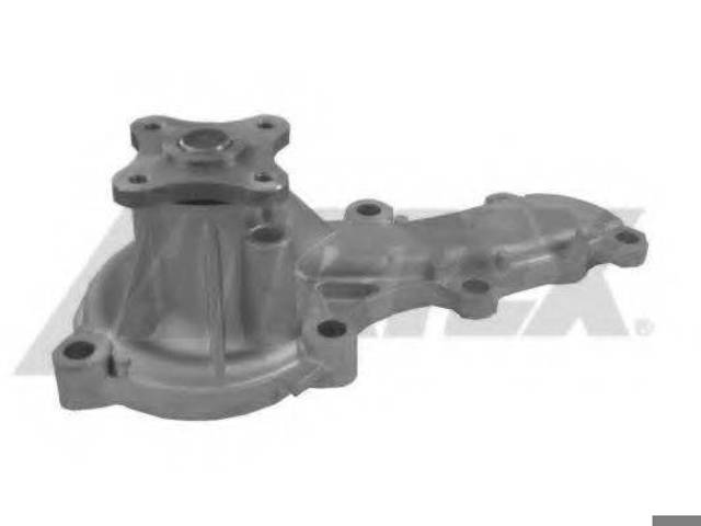 Помпа охлаждения 1681 AIRTEX