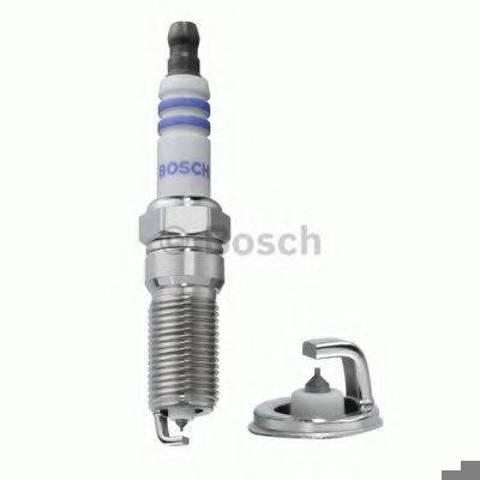 1686133 FORD Свечи зажигания купить в Черкассы