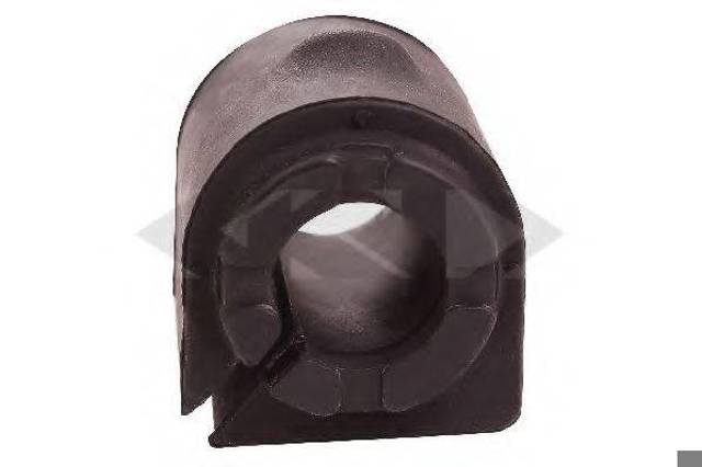 Втулка стойки стабилизатора Форд Фокус III