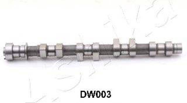 Вал распределительный 16DW003 ASHIKA