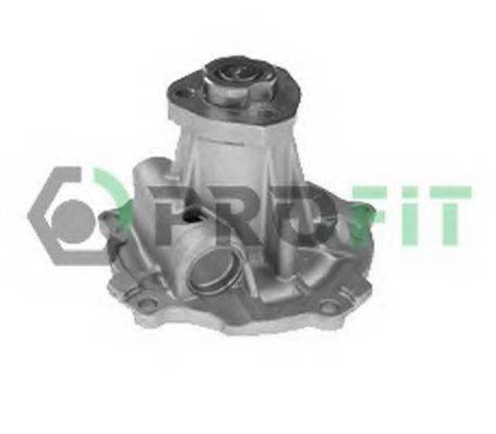 17010609 Помпа водяная (насос) охлаждения купить Запорожье