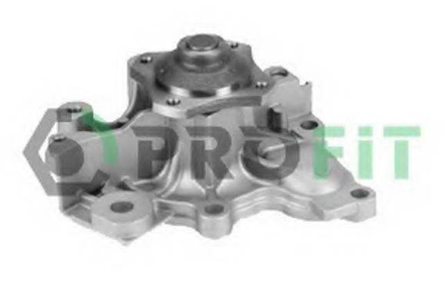 17010933 PROFIT Помпа купить в Кривой Рог