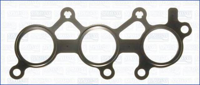 TOYOTA 1717331020 Прокладка коллектора в наличии Николаев