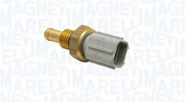 171916011160 MAGNETI MARELLI Датчик температуры охлаждающей жидкости купить в Львов