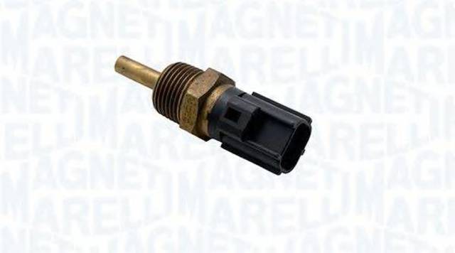 MAGNETI MARELLI 171916011420 Датчик температуры охлаждающей жидкости в наличии Ужгород