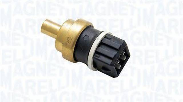 MAGNETI MARELLI 171916011440 Датчик температуры охлаждающей жидкости в наличии Сумы