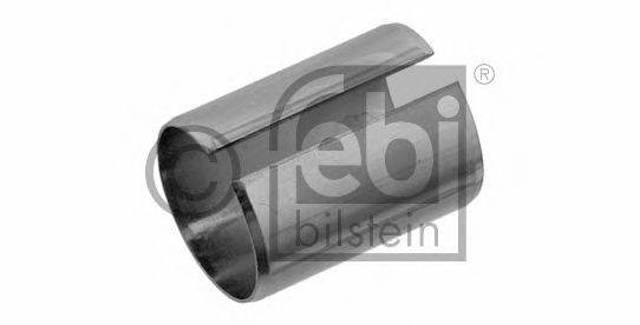 FEBI 17272 Втулка маятникового рычага в наличии Черновцы