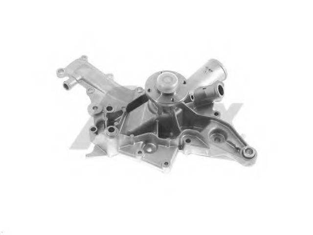 Помпа 1728 AIRTEX