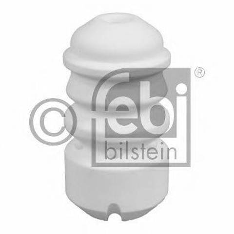 FEBI 17286 Отбойник амортизатора заднего в наличии Киев