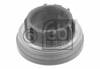 Подшипник сцепления выжимной Opel Tigra A