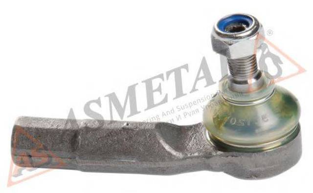 AS METAL 17AU1200 Рулевой наконечник в наличии Львов