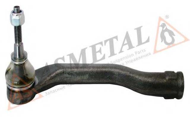 AS METAL 17DC1005 Рулевой наконечник в наличии Хмельницкий