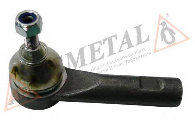 AS METAL 17FI5600 Рулевой наконечник в наличии Кривой Рог