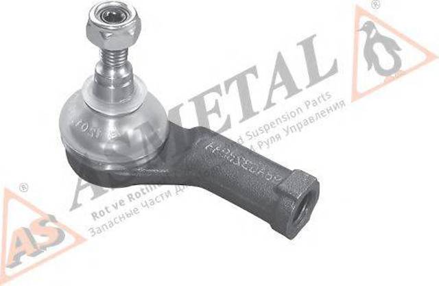 AS METAL 17FR1701 Рулевой наконечник в наличии Кривой Рог