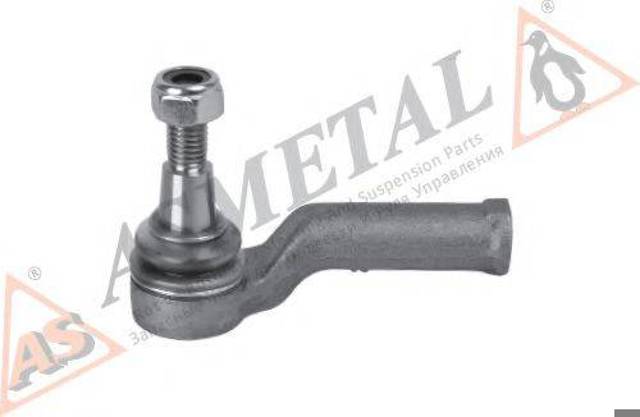 AS METAL 17FR2206 Рулевой наконечник в наличии Одесса