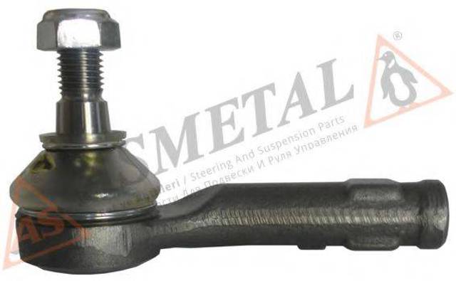 AS METAL 17FR3521 Рулевой наконечник в наличии Чернигов