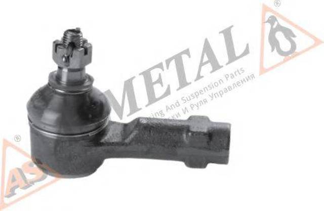 AS METAL 17HY0500 Рулевой наконечник в наличии Черкассы