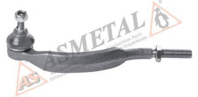 17PE4700 AS METAL Рулевой наконечник купить в Каменское